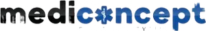Mediconcept